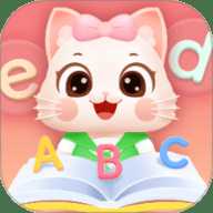 宝宝学前英语启蒙