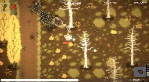 昆虫恐惧症 1.09.137 安卓版 1