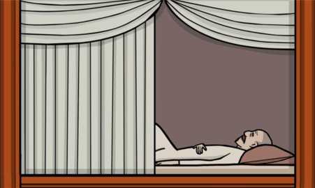 湖之仆从 1.0 安卓版 1