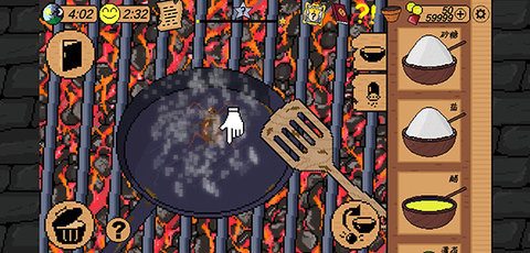 地牢食堂中文版 1.0.6 安卓版 3