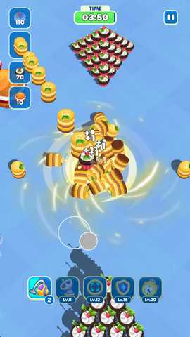 奇妙的黑洞 9.1.0 安卓版 1