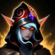 远古王座游戏下载-远古王座最新版免费下载