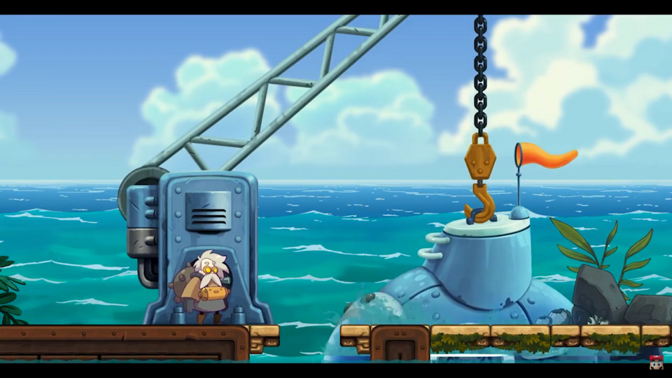 桑塔和七赛莲 1.00.03 安卓版 0