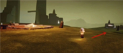 1760671170672311.jpg 11 - 副本 - 副本 - 副本.jpg