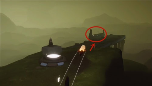 1760671177452156.jpg 11 - 副本 - 副本 (2).jpg