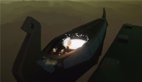 1760671183995820.jpg 11 - 副本 - 副本.jpg