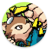 托比的勇敢冒险手游下截-托比的勇敢冒险最新版