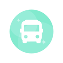 捷快航通行app下载-捷快航通行2025最新版