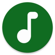 FossifyMusicPlayer