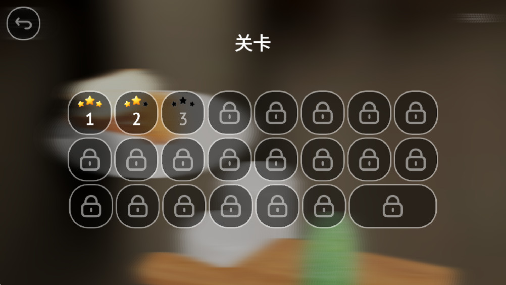 蛋之旅 1.9 安卓版 1