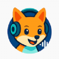 聆狐口语app下载-聆狐口语2025最新版