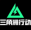 熟图工具