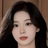 天呐女神手游下载-天呐女神官方版本