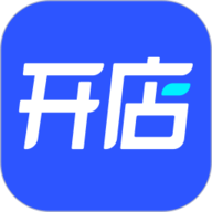 基木鱼开店app下载-基木鱼开店2025最新版