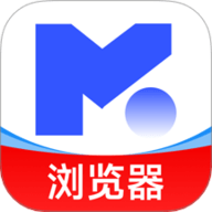 私密隐身浏览器