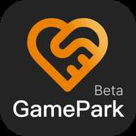 GamePark
