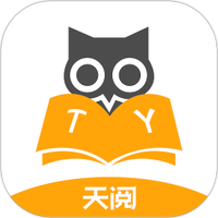 天阅小说app下载-天阅小说app官方版
