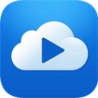 云播影院免费下载-云播影院2025最新版