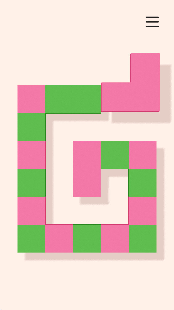 翻转拆卸 1.1.15 安卓版 3