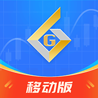 皇御贵金属