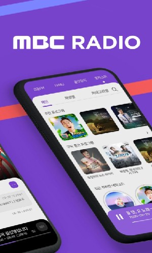 MBCmini 4.3.3 安卓版 1