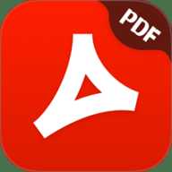 轻松PDF编辑器