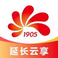 延长云享工作平台