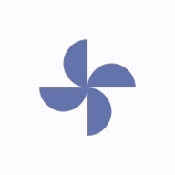 远航工具箱