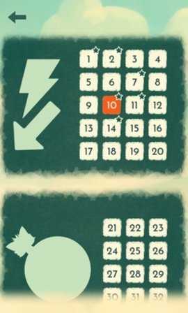 猫猫幻草 1.0.0 安卓版 2