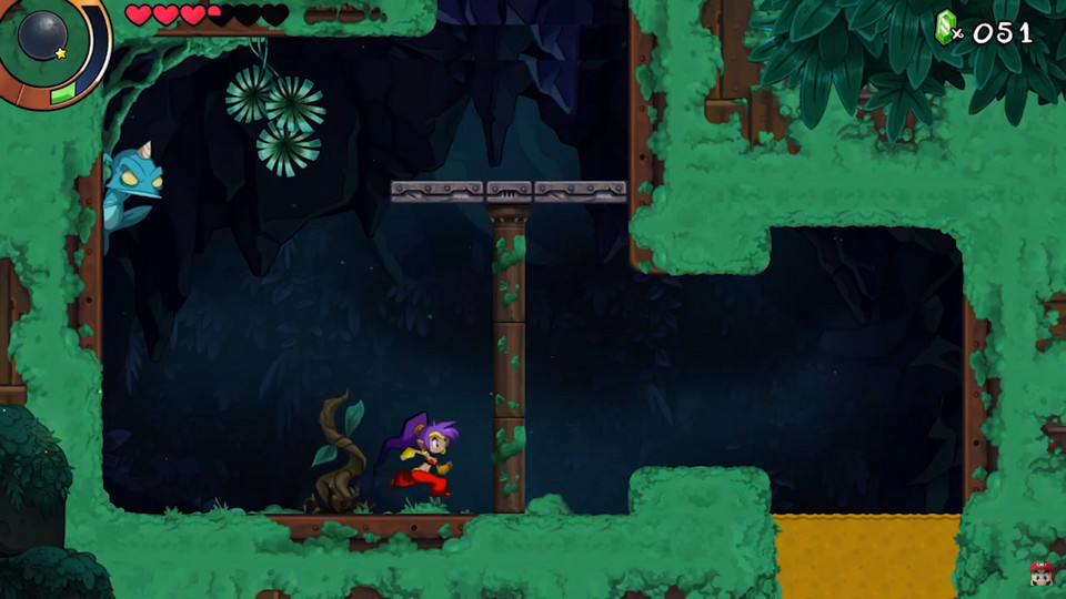 桑塔和七赛莲 1.00.03 安卓版 3