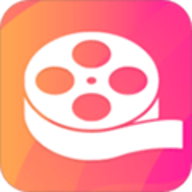 视频制作大师下载安装-视频制作大师app最新版