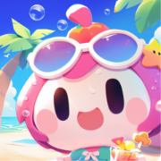 椰奶派对官方正版下载-椰奶派对下载安装