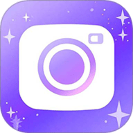 微颜相机app下载-微颜相机2025最新版