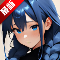 RubyAI软件下载-Ruby虚拟聊天助手