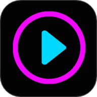 快速本地播放器下载-快速本地播放器2025最新版