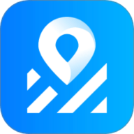 钉图易APP官方下载安装-钉图易官方正版