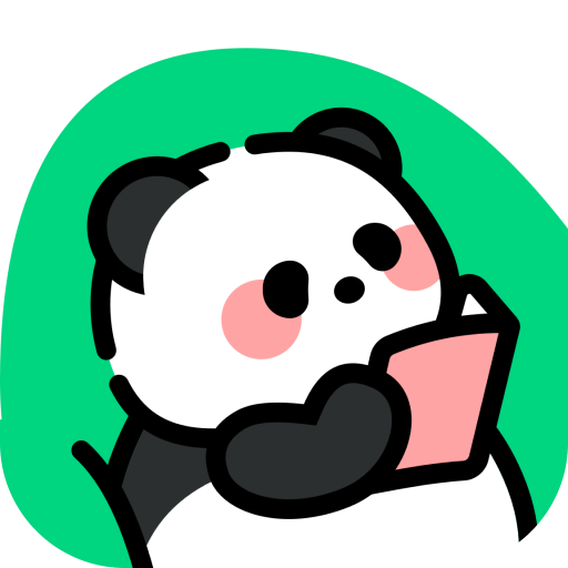 阅坊小说app官方下载-阅坊小说app正版下载