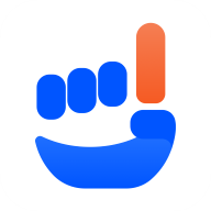 LawOne安卓版下载-LawOne手机版