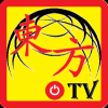 东方HD
