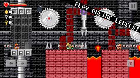 终极关卡制造器 1.6.12 安卓版 2