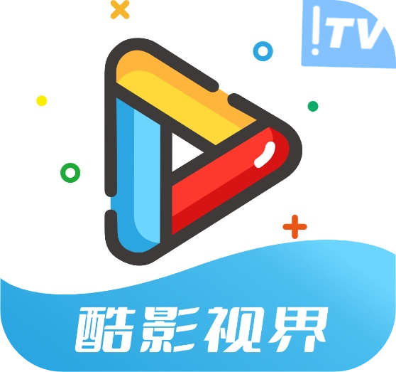 酷影tv最新版本下载-酷影tv最新机顶盒版