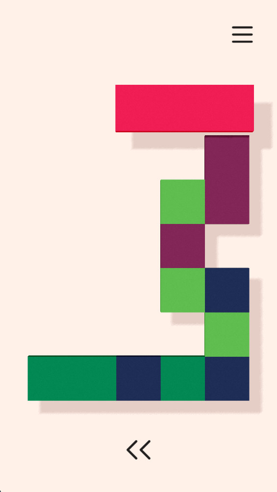 翻转拆卸 1.1.15 安卓版 2