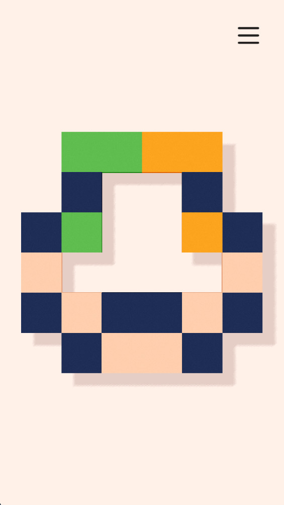 翻转拆卸 1.1.15 安卓版 1