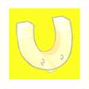 植物大战僵尸自然版