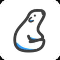 白熊阅读app下载-白熊阅读最新版本下载