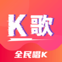 全民唱k多多app下载-全民唱k多多2025最新版