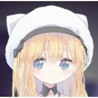 爱丽丝的摇篮手机版直装下载-爱丽丝的摇篮曲安卓移植版