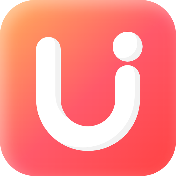 u糯