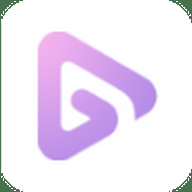 悠悠视频影视大全app下载-悠悠视频影视大全最新版