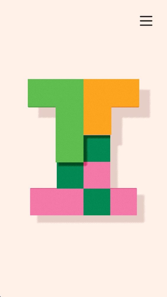 翻转拆卸 1.1.15 安卓版 0